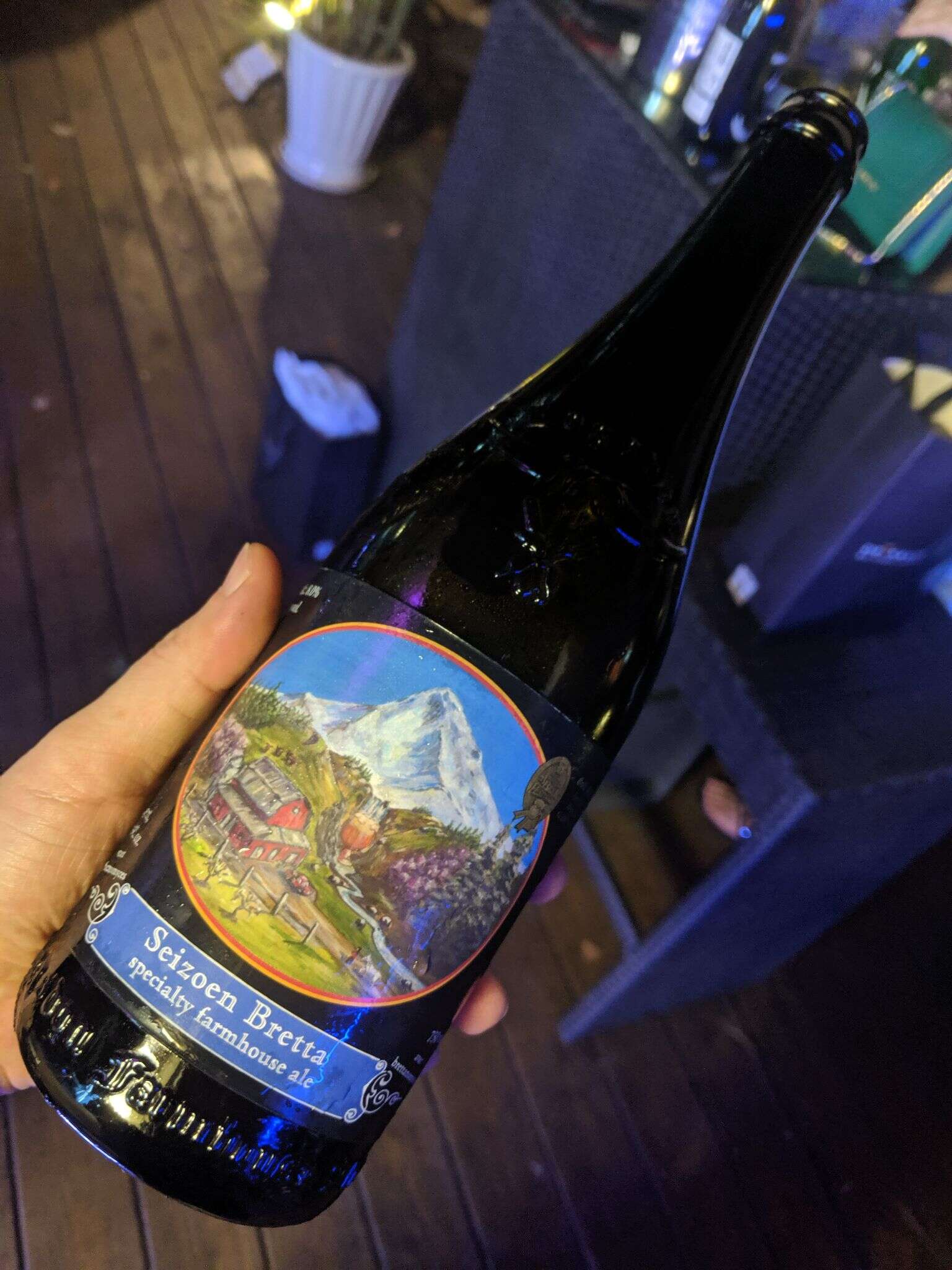 Logsdon Seizoen Bretta 20190731 221326